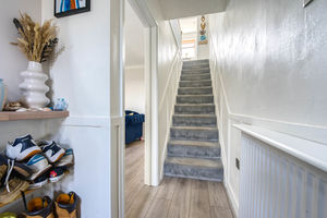 Photo 9- click for photo gallery